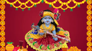 నీటి దుర్వినియోగం చేసే అలవాటు ఉంటే తస్మాస్ జాగ్రత్త.. చంద్ర గ్రహ దోషంతో ఎన్ని కష్టాలు పడతారో తెలుసా..