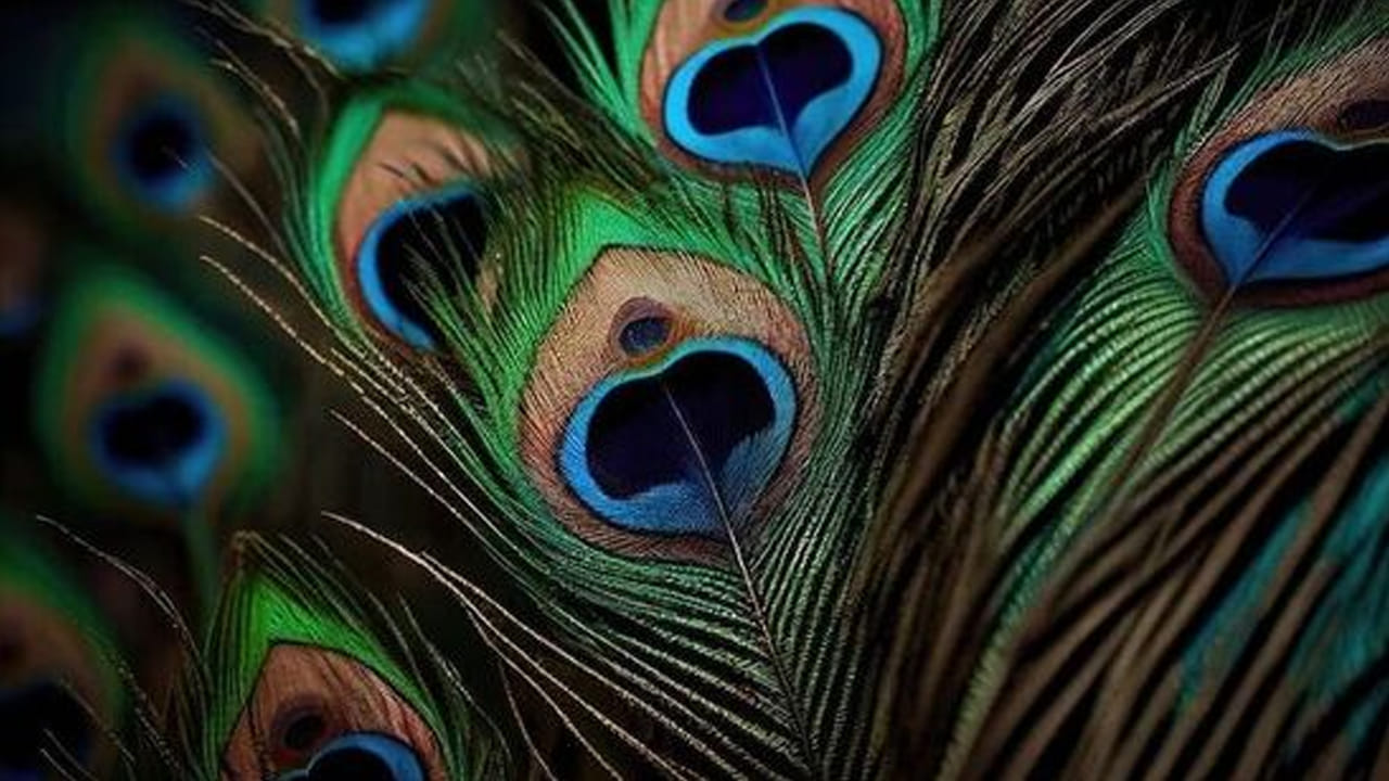 శ్రీకృష్ణుడికి పిల్లన గ్రోవి, నెమలి ఈకలు అంటే చాలా ఇష్టం. అందుకే ఈ రోజున ఈ రెండు వస్తువలను కొనుగోలు చేసి ఇంటికి తెచ్చుకోవడం వలన చాలా మంచి జరుగుతుందని చెబుతున్నారు పండితులు. జన్మాష్టమి రోజున నెమలి ఈక తీసుకొచ్చుకొని ఇంటిలో పెట్టుకోవడం వలన ఆందోళనలు తొలిగిపోయి, కాలస్పదోషం భయం ఉండదంట. అందుకే తప్పక ఈ రెండు వస్తువులు తీసుకొచ్చుకోవడం చాలా మంచిదంట.