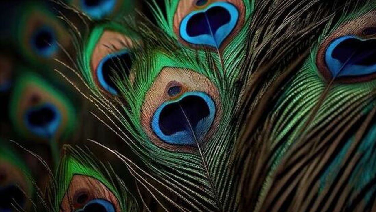 శ్రీకృష్ణుడికి పిల్లన గ్రోవి, నెమలి ఈకలు అంటే చాలా ఇష్టం. అందుకే ఈ రోజున ఈ రెండు వస్తువలను కొనుగోలు చేసి ఇంటికి తెచ్చుకోవడం వలన చాలా మంచి జరుగుతుందని చెబుతున్నారు పండితులు. జన్మాష్టమి రోజున నెమలి ఈక తీసుకొచ్చుకొని ఇంటిలో పెట్టుకోవడం వలన ఆందోళనలు తొలిగిపోయి, కాలస్పదోషం భయం ఉండదంట. అందుకే తప్పక ఈ రెండు వస్తువులు తీసుకొచ్చుకోవడం చాలా మంచిదంట.