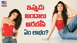 SSMB29: సగం సగం సర్‌ప్రైజ్‌.. కన్⁬ఫ్యూజన్ లో ఫ్యాన్స్