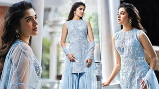 Janhvi Kapoor: క్షణ క్షణం.. భయం భయం.. జాన్వీ కపూర్‌ ఏమైంది