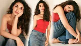 PM Modi: ప్రధాని మోదీకి రాఖీలు కట్టిన చిన్నారులు.. ఫోటోలు చూశారా!