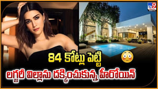 పెళ్లైన ఆరు నెలల తర్వాత.. సడెన్ షాకిచ్చిన టాలీవుడ్ హీరో…