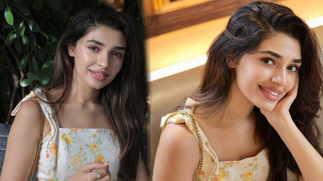 Kritishetty2
