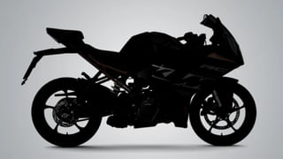 Gold Price Today: రాఖీ పండగకి భగ్గుమన్న బంగారం ధరలు.. హైదరాబాద్‌లో తలం ధర  ఎంతో తెలుసా?