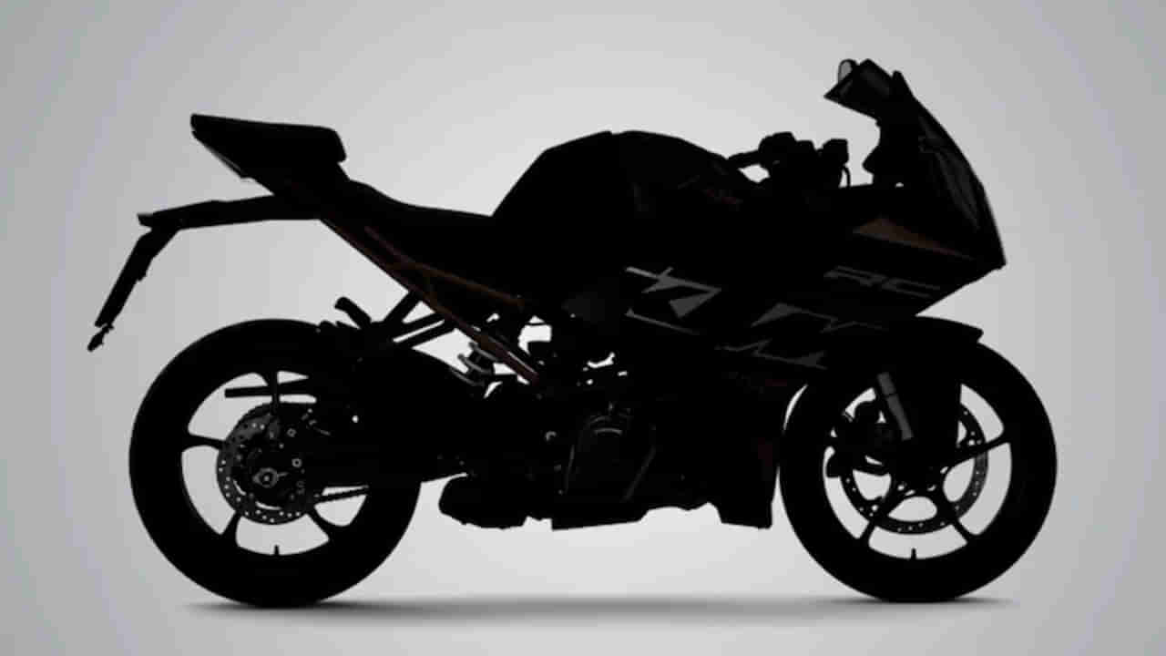 భారత్‌ మార్కెట్‌లోకి KTM నుంచి మరో సరికొత్త బైక్‌.. లాంచింగ్‌ ఎప్పుడంటే!