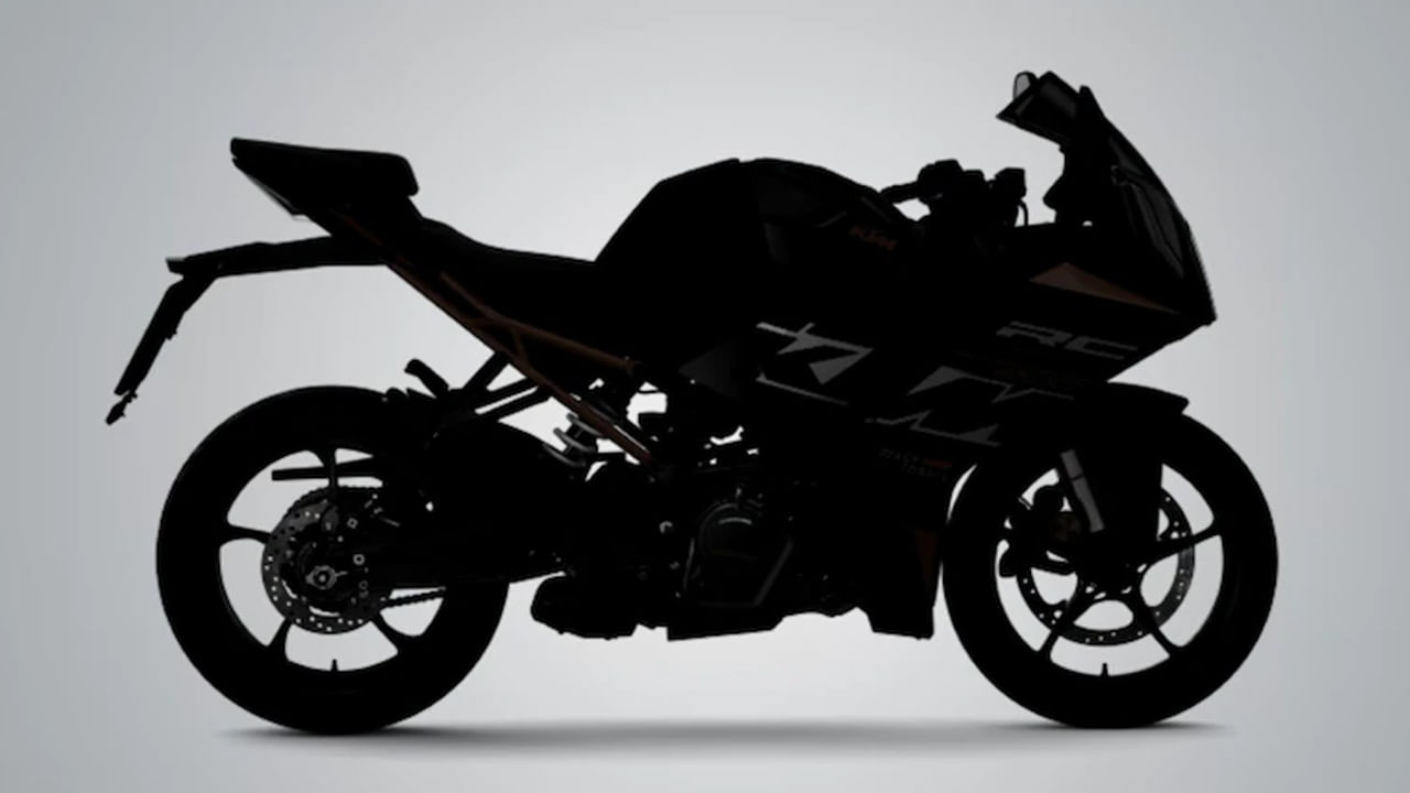 భారత్‌ మార్కెట్‌లోకి KTM నుంచి మరో సరికొత్త బైక్‌.. లాంచింగ్‌ ఎప్పుడంటే!