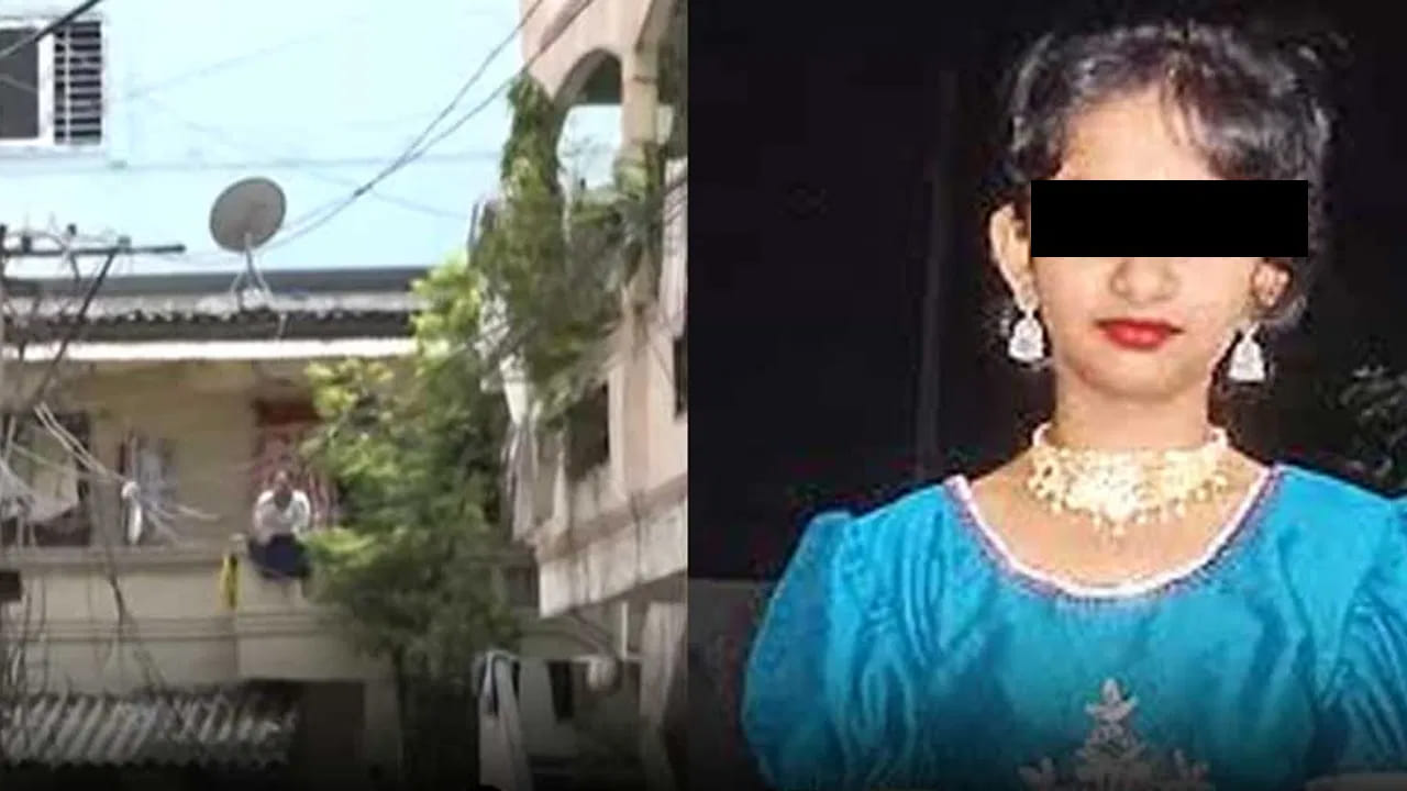 క్రికెట్ బ్యాట్ కోసం వెళ్లి చంపేశాడు.. అతడికి క్రైమ్ సీన్స్ చూడటం అలవాటు.. షాకింగ్ విషయాలు