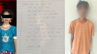 Suravaram Sudhakar Reddy: సీపీఐ అగ్రనేత సురవరం సుధాకర్‌రెడ్డి కన్నుమూత