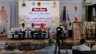 Illegal betting case: కాంగ్రెస్ ఎమ్మెల్యే కె.సి. వీరేంద్ర అరెస్టు..దాడుల్లో 12 కోట్ల నగదు, బంగారం-వెండి స్వాధీనం