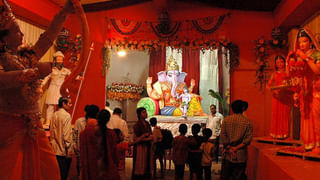 Pawan Kalyan: కార్యకర్తలకు అండగా ఉండాలి.. జనసేన నాయకులకు పవన్ కల్యాణ్ దిశానిర్దేశం