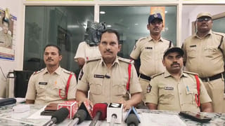 Tirumala: అసలు తిరుమలలో AI దర్శన వివాదం ఏంటి..? ఎవరు ఏం చెబుతున్నారు.. పూర్తి వివరాలు