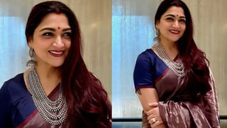 Nani Movie: నాని సినిమాలో చిన్నప్పటి మహేష్ బాబు పాత్రలో కనిపించిన ఈ కుర్రాడు గుర్తున్నాడా.. ? ఇప్పుడేం చేస్తున్నాడంటే..