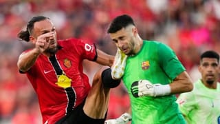 PV Sindhu: క్రీడ‌ల్లో ఫిట్‌నెస్ టెస్ట్‌లు ఎలాగో.. జీవితంలో వైద్య ప‌రీక్ష‌లూ అంతే..: పీవీ సింధు