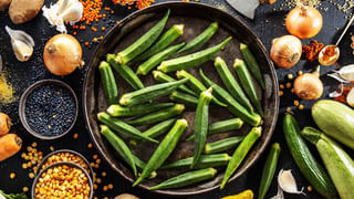 మీకు ఇది తెలిస్తే.. ఇక అరటి ఆకులోనే భోజనం చేస్తారు..