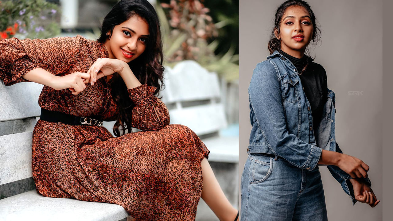 lakshmi Menon: సాఫ్ట్ వేర్ ఉద్యోగిని కిడ్నాప్ కేసు.. పరారీలో స్టార్ హీరోయిన్.. అసలేం జరిగిందంటే.. – Telugu News | Case Filed Against Malayalam Actress Lakshmi Menon After IT Employee Kidnap