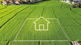 హోం లోన్‌తో ఇబ్బంది పడుతున్నారా? ఈ 5 టిప్స్‌ పాటించి రూ.లక్షల్లో ఆదా చేసుకోండి!