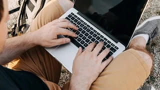 జిడ్డు చర్మం ఇబ్బంది పెడుతుందా.? ఈ టిప్స్‎తో మీ అందం రెండింతలు..