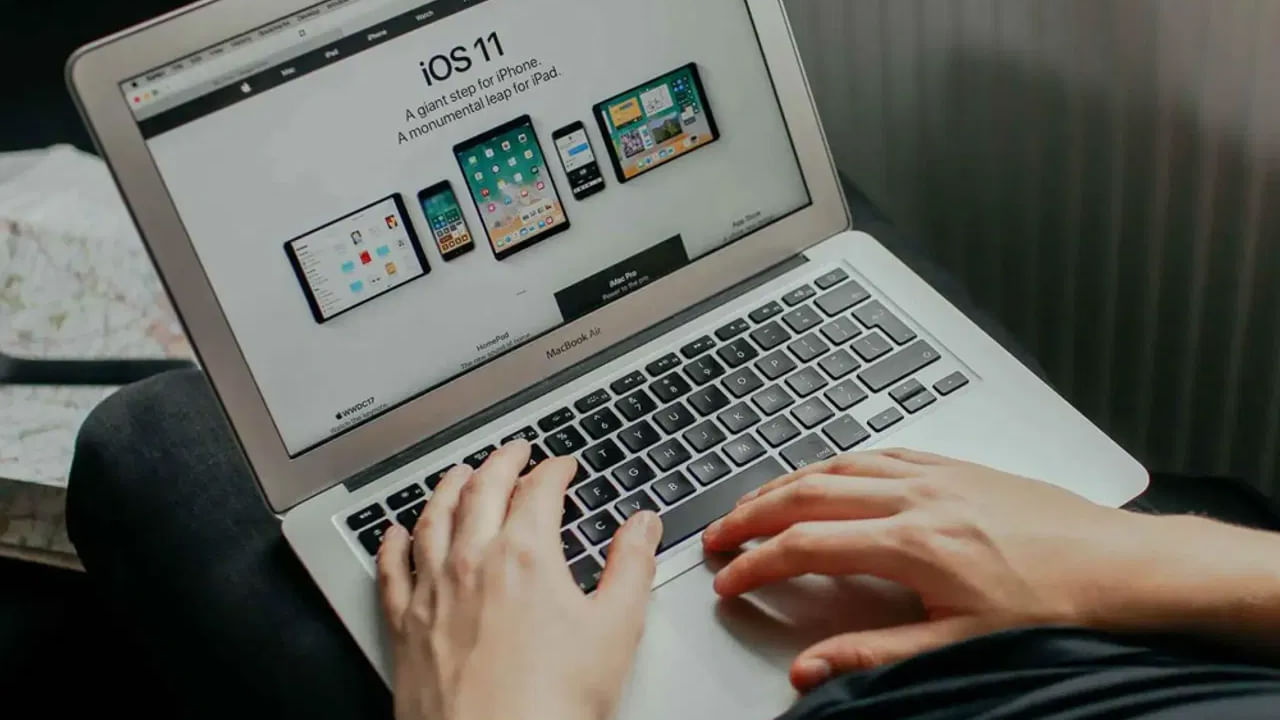 వర్క్ ఫ్రమ్ హోమ్ కల్చర్ పెరిగింది. దీని వల్ల చాలామంది ఇంటి నుంచి పని చేస్తున్నారు. దీని కారణంగా ల్యాప్‌టాప్‌ల వాడకం ఎక్కువైంది. అయితే ల్యాప్‌టాప్‌ని ఎక్కువగా ఉపయోగించడం వల్ల పునరుత్పత్తి ఆరోగ్యంపై ప్రభావం పడుతోంది. రోజంతా ల్యాప్‌టాప్ ఉపయోగించడం వల్ల శరీరంపై చెడు ప్రభావం చూపుతోంది. ల్యాప్‌టాప్ నుంచి వెలువడే వేడి వల్ల చర్మం, అంతర్గత కణజాలం దెబ్బతింటున్నాయి.