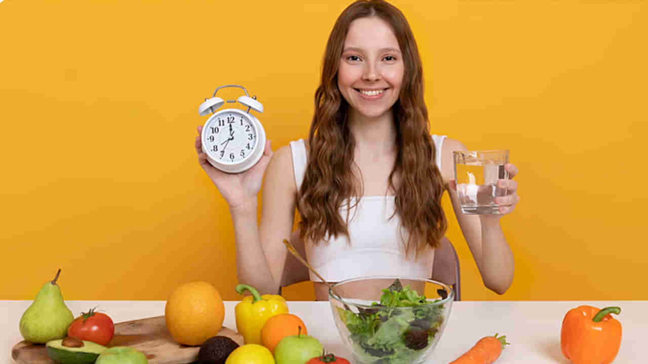 Late Night Dinner: రాత్రి భోజనం ఎంత ఆలస్యం చేస్తే.. అంత డేంజర్..! ఏమవుతుందో తెలిస్తే..