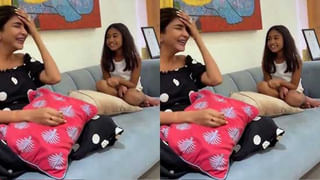 బ్లాక్ డ్రెస్‌లో అదిరిపోయిన ప్రగ్యా.. మతిపొగొడుతున్న ఫొటోస్!