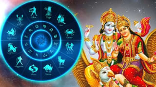 రేపే వరలక్ష్మీ వ్రతం.. ఈ పూజా సమయాలను మిస్ అవ్వకండి!