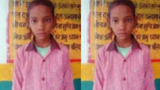 Viral Video: స్నేహం అంటే ఇదేరా..! ఫ్రెండ్ ని రక్షించేందుకు అలలతో పోరాడిన స్నేహితులు .. వీడియో వైరల్