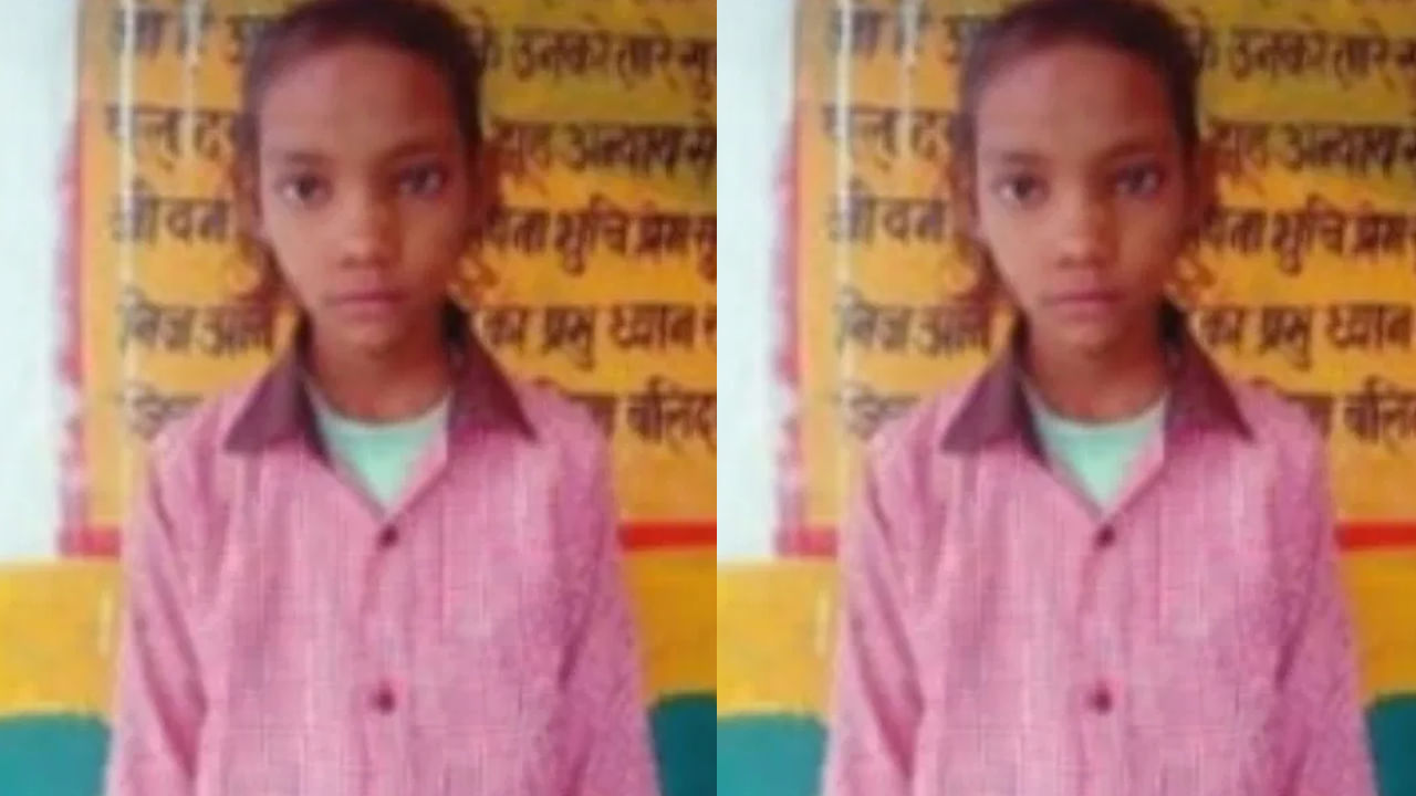 బాలిక కాదు.. ముగ్గురు పిల్లల ప్రాణాలు కాపాడిన దేవత! పూర్తి విషయం తెలిస్తే.. సెల్యూట్‌ చేస్తారు..