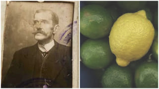 ప్రెజర్‌ కుక్కర్‌ నుంచి వాటర్‌ లీకై కిచెన్ మొత్తం పాడైపోతోందా.. ? ఈ సింపుల్‌ టిప్స్ పాటిస్తే సరిపోతుంది..