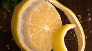 ఈ 5 పండ్లు పవర్‌ఫుల్.. ఏ ఒక్కటి తిన్నా గుండె సమస్యలకు చెక్ పెట్టినట్లే..