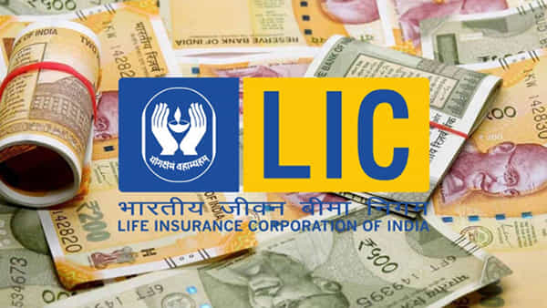 LIC: ఎల్ఐసీ నుంచి అద్భుత పథకం.. ప్రతి నెలా అకౌంట్లోకి రూ. 7వేలు.. అర్హులు ఎవరంటే..?