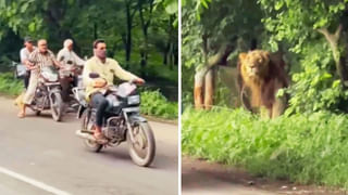 Viral News: ఇదేమి అన్యాయం సామీ.. కురచ దుస్తులు వేసుకోలేదని.. రెస్టారెంట్ లోకి నో ఎంట్రీ..