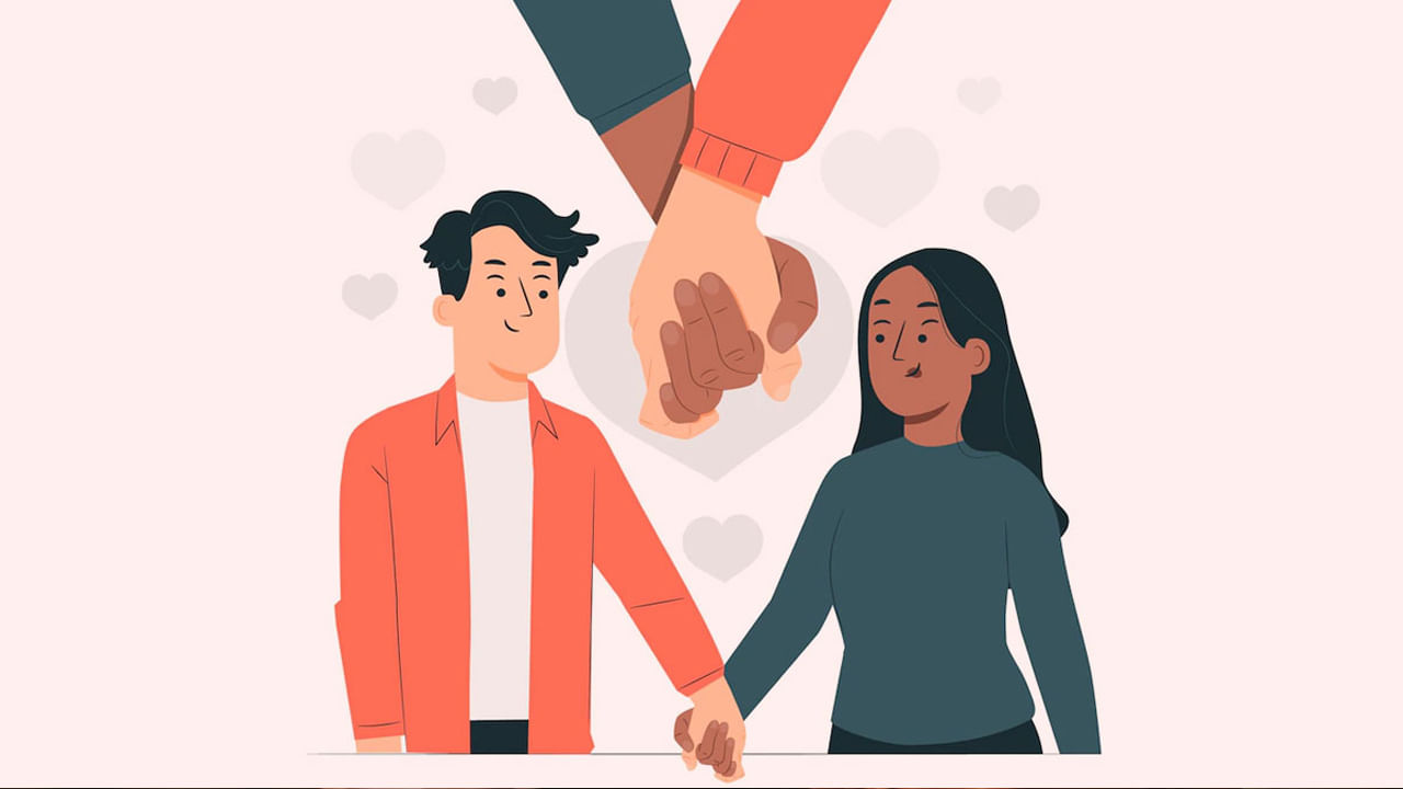 లివ్ ఇన్ రిలేషన్ షిప్ ట్రెండ్ భారత దేశంలో వేగంగా అభివృద్ధి చెందుతోంది. అయితే ఎక్కువగా మాత్రం స్వీడన్లో అత్యధిక జంటలు లివ్ ఇన్ రిలేషన్ షిప్పై ఇంట్రెస్ట్ చూపిస్తున్నారంట. ఈ దేశంలో దాదాపు 70 శాతం మంది వివాహానికి నో చెప్పి, మ్యారెజ్ కాకుండానే కలిసి జీవిస్తున్నారంట. ఇందులో 40 శాతం మంది కొన్ని రోజుల తర్వాత తమ బంధాన్ని వదిలేసుకోగా, 10 శాతం జంటలు మాత్రమే వివాహం చేసుకొని కలిసి ఉంటున్నారంట.