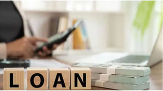 Indian Rupee: రూ.100 కు జపాన్ మనీ ఎంత వస్తుందో తెలుసా..? డాలర్‌తో పోలిస్తే..