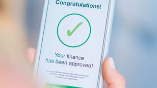 రోడ్డు పక్కన అనుమానాస్పదంగా 7 ప్లాస్టిక్‌ సంచులు.. దుర్వాసన రావడంతో వెళ్లి చూడగా..