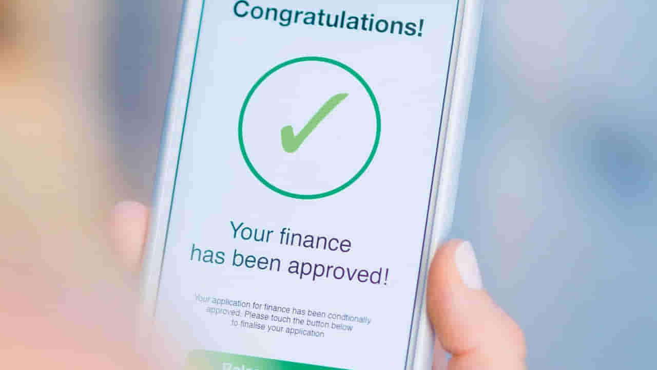 లక్ష అకౌంట్‌లో వేస్తే.. 6లక్షలు పంపిస్తాం.. లోన్ యాప్ మోసం తట్టుకోలేక..