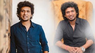 పాత హీరోయిన్‌లా మారిపోయిన శ్రీలీలా.. గుర్తుపట్టడం కష్టమేరోయ్!