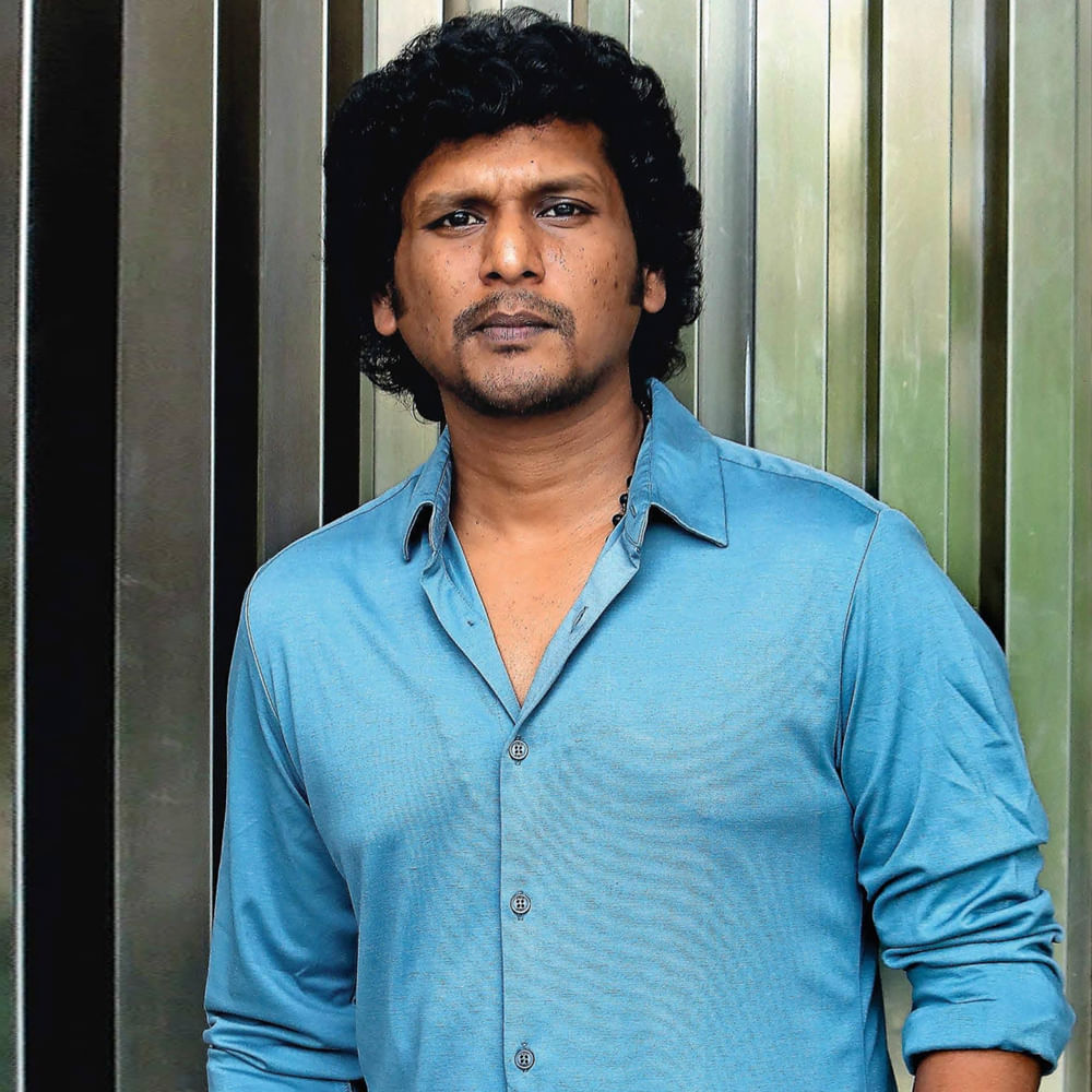 దీంతో అయిన కాస్త డ్యామేజ్‌ని ఖైదీ2తో  కవర్‌  చేయాలనుకుంటున్నారట లోకేష్‌. ఎల్‌సీయూలో ఖైదీకి స్పెషల్‌ ప్లేస్‌ ఉంది. అందుకే ఖైదీ2 మీద మరింత ఫోకస్‌ చేస్తున్నారు లోకేష్‌. దీని తర్వాత ఆయన ఆమీర్‌తో ఓ సినిమా చేయాల్సి ఉంది. 