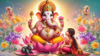 Vastu Tips: ఇంట్లో వాస్తు దోషమా.. ఈ సింపుల్ టిప్స్ తో ఉపశమనం మీ సొంతం..