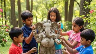 Astro Tips: గోళ్లు కొరికే అలవాటుకి ఈ రోజే గుడ్ బై చెప్పండి.. లేదంటే ఈ గ్రహ దోషాలతో ఎన్ని సమస్యలను ఎదుర్కోవాలంటే