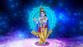 కృష్ణాష్టమి రోజున ఈ ఆలయాలకు వెళ్తే.. అదృష్టం మీ తలుపు తట్టినట్టే. కృష్ణాష్టమి రోజున ఈ ఆలయాలకు వెళ్తే.. అదృష్టం మీ తలుపు తట్టినట్టే.