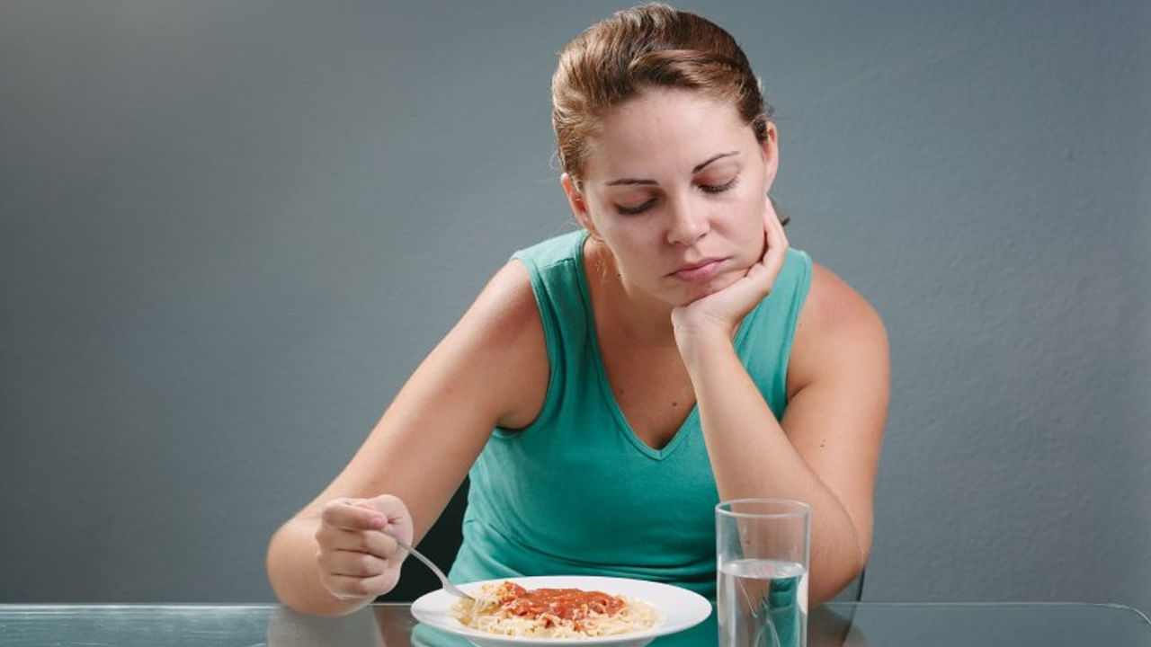 Health Tips: మీకు ఇంతకుముందులా ఆకలి వేయట్లేదా.. అయితే జాగ్రత్త.. ఆ వ్యాధులకు సంకేతం కావచ్చు!