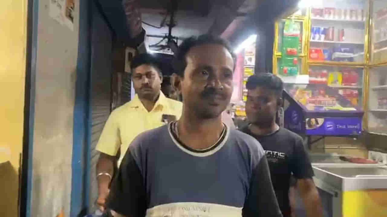 అదృష్టం అంటే నీదే బ్రో.. కేవలం రూ.30 పెట్టుబడితో.. ఏకంగా కోట్లు సంపాదన.. ఎలానో తెలిస్తే..!