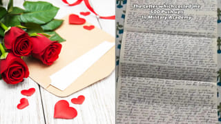 ఎంతటి దారుణం.. డబ్బుల కోసం రిటైర్డ్ డీఎస్పీని తాళ్లతో కట్టేసిన భార్యాపిల్లలు..