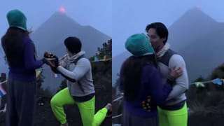 Russia-Ukraine War: రష్యా-ఉక్రెయిన్ యుద్ధంపై ట్రంప్‌ కీలక ప్రకటన.. ఏమన్నారంటే?