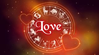 Astro Tips for Shell: ఆనందం, శాంతి, శ్రేయస్సు, సానుకూల శక్తికి చిహ్నం శంఖం.. ఈ రాశి ప్రకారం ఏ శంఖాన్ని ఇంట్లో పెట్టుకోవాలంటే