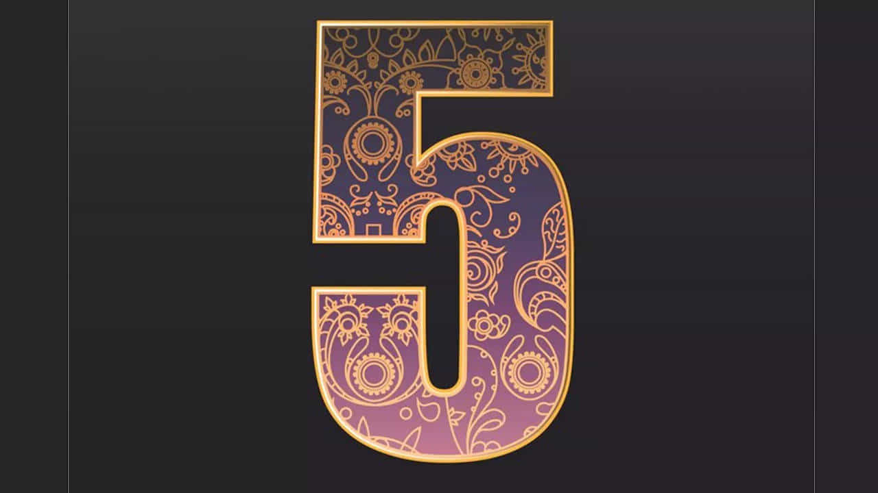 5వ తేదీన జన్మించిన వారికి కెరీర్ పరంగా మంచి వృద్ధి ఉంటుందంట కానీ వైవాహిక జీవితం, ప్రేమ పెళ్లి వంటివి కలిసి రావంట. వీరు ప్రేమ పెళ్లి చేసుకుంటే ఇబ్బందులు తప్పవంటున్నారు పండితులు.