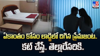 ఏ రోజు ఏ రంగు దుస్తులు ధరిస్తే శుభం జరుగుతుంది?