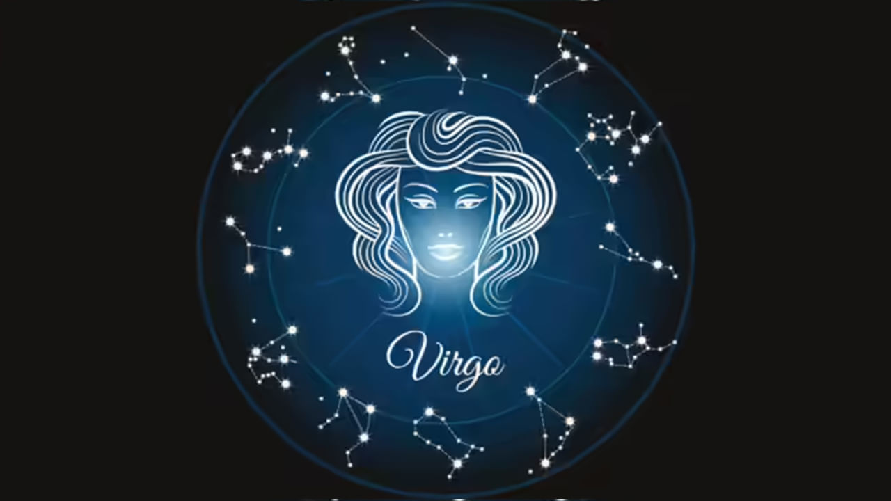 కన్యా రాశి : కన్యా రాశి వారికి చంద్రగ్రహణం అదృష్టం తీసుకొస్తుందని చెప్పాలి. వీరు ఏ పని చేసినా అందులో విజయం వీరి సొంతం అవుతుంది. అనుకున్న పనులన్నీ సరైన సమయానికి నెరవేరుతాయి. ఇంటా బయట సానుకూల వాతావరణం ఏర్పడుతుంది. సమాజంలో మంచి గౌరవ మర్యాదలు లాభిస్తాయి.