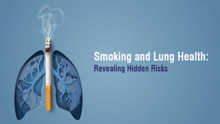 కొలెస్ట్రాల్‌ తో బాధపడుతున్నారా..? ఎలా కంట్రోల్ చేయాలని ఆలోచిస్తున్నారా..?